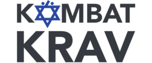 Kombat Krav Logo (480x200)